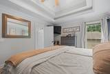 112 E Winterberry Trl - Photo 15