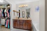 112 E Winterberry Trl - Photo 16