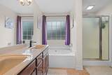 112 E Winterberry Trl - Photo 17