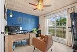 112 E Winterberry Trl - Photo 18