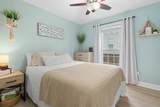 112 E Winterberry Trl - Photo 19
