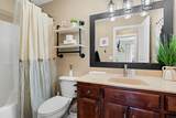 112 E Winterberry Trl - Photo 20