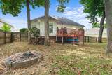 112 E Winterberry Trl - Photo 3