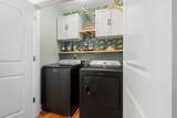 112 E Winterberry Trl - Photo 21