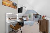 112 E Winterberry Trl - Photo 22