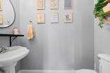 112 E Winterberry Trl - Photo 23