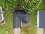 112 E Winterberry Trl - Photo 25