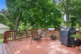 112 E Winterberry Trl - Photo 26