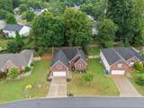 112 E Winterberry Trl - Photo 27