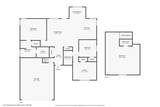 112 E Winterberry Trl - Photo 28