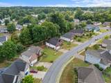 112 E Winterberry Trl - Photo 29