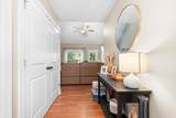 112 E Winterberry Trl - Photo 4