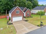 112 E Winterberry Trl - Photo 31
