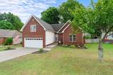 112 E Winterberry Trl - Photo 32