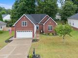 112 E Winterberry Trl - Photo 33