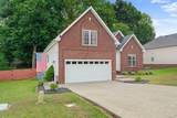 112 E Winterberry Trl - Photo 34