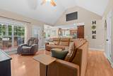 112 E Winterberry Trl - Photo 5