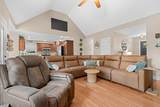 112 E Winterberry Trl - Photo 6