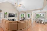112 E Winterberry Trl - Photo 7