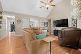 112 E Winterberry Trl - Photo 8