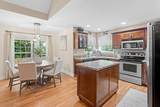112 E Winterberry Trl - Photo 9