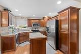 112 E Winterberry Trl - Photo 10