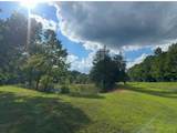 8884 Highway 412 W - Photo 9