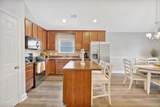 270 Meandering Dr - Photo 11