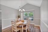 270 Meandering Dr - Photo 12