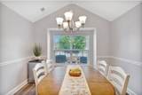 270 Meandering Dr - Photo 13