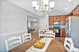 270 Meandering Dr - Photo 14