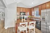 270 Meandering Dr - Photo 15