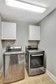 270 Meandering Dr - Photo 16