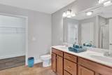 270 Meandering Dr - Photo 19