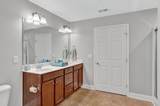 270 Meandering Dr - Photo 22