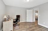 270 Meandering Dr - Photo 25
