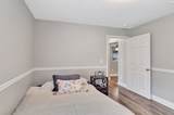 270 Meandering Dr - Photo 28