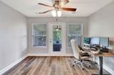 270 Meandering Dr - Photo 29