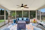 270 Meandering Dr - Photo 30