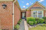 270 Meandering Dr - Photo 4