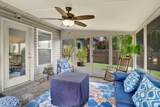 270 Meandering Dr - Photo 31
