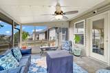 270 Meandering Dr - Photo 32