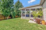 270 Meandering Dr - Photo 33