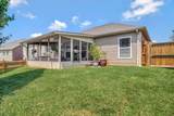 270 Meandering Dr - Photo 34