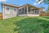 270 Meandering Dr - Photo 35