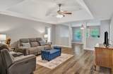 270 Meandering Dr - Photo 5