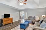 270 Meandering Dr - Photo 7