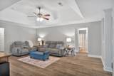 270 Meandering Dr - Photo 8