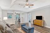270 Meandering Dr - Photo 9