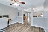 270 Meandering Dr - Photo 10